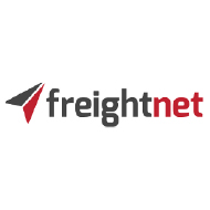 freightnet