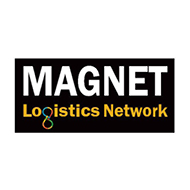 magnet Logistics