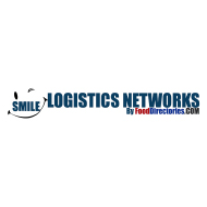 smile logistics network